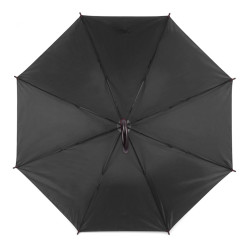Parasol STICK