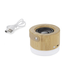 Głośnik bezprzewodowy RORAT