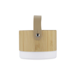 Głośnik bezprzewodowy RORAT