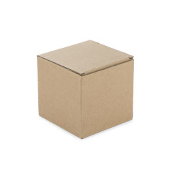 Głośnik bezprzewodowy RORAT