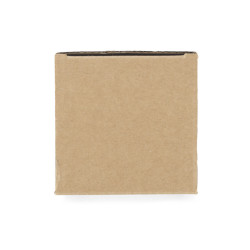 Głośnik bezprzewodowy RORAT