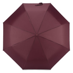 Parasol REGO