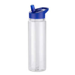 Butelka rPET RELITO 650 ml