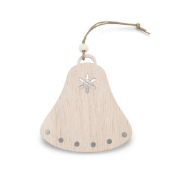 Zawieszka BELL