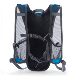 Plecak rowerowy RIDE