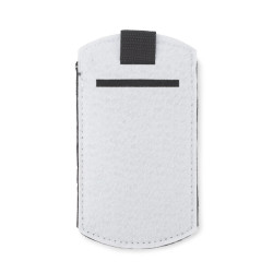 Etui na telefon HUKI