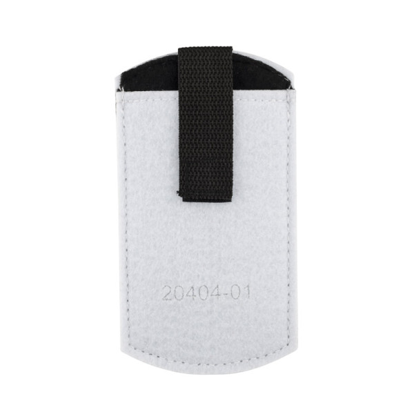 Etui na telefon HUKI