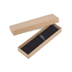 Etui piśmiennicze E30