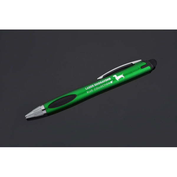 Długopis touch LITT