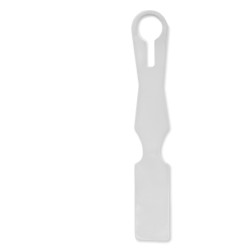 Identyfikator do walizek REF-TAG