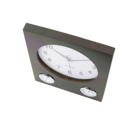 Zegar ścienny IMIR II gatunek 