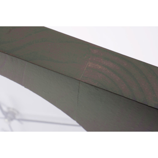 Zegar ścienny IMIR II gatunek 