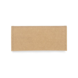 Etui na okulary BRILLA 