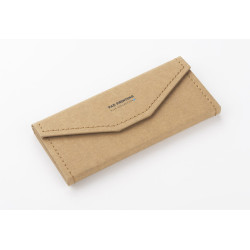 Etui na okulary BRILLA 