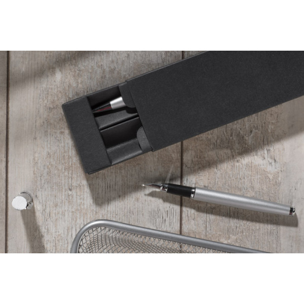 Etui na długopisy E24