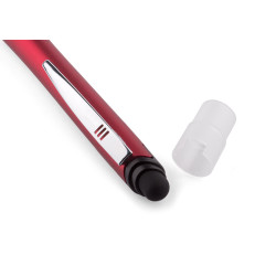 Długopis touch LITT