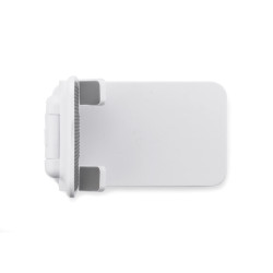 Stojak na telefon MOVIL