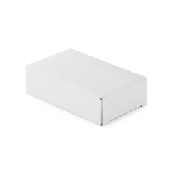 Stojak na telefon MOVIL