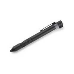 Długopis touch GYVER