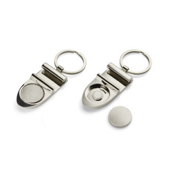 Brelok 4 w 1 BOTTIGA 