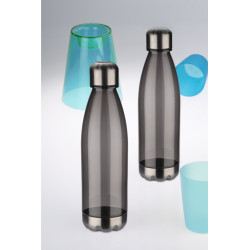 Butelka BOTILA 750 ml