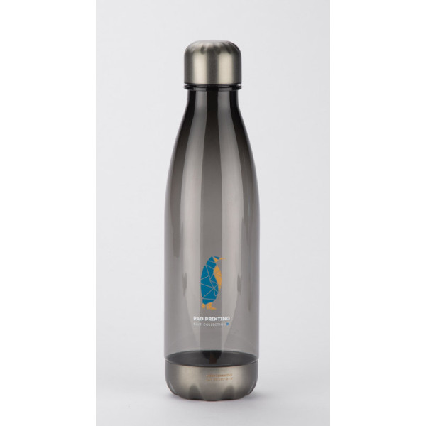 Butelka BOTILA 750 ml