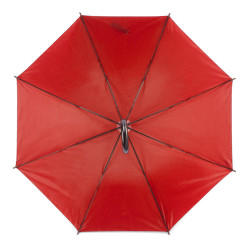 Parasol STICK