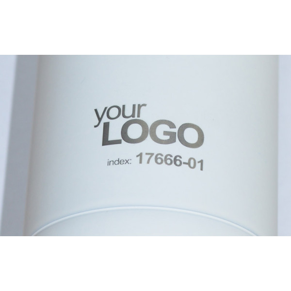 Bidon termiczny BREEZE 500 ml