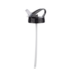 Bidon stalowy PATRO 600 ml