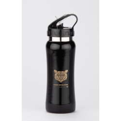 Bidon stalowy PATRO 600 ml