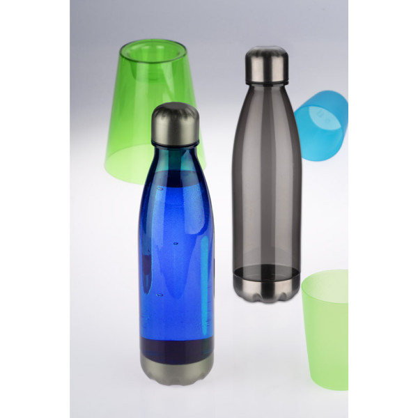 Butelka BOTILA 750 ml