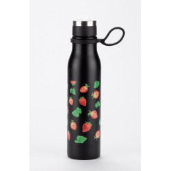 Butelka GRAVI 480 ml