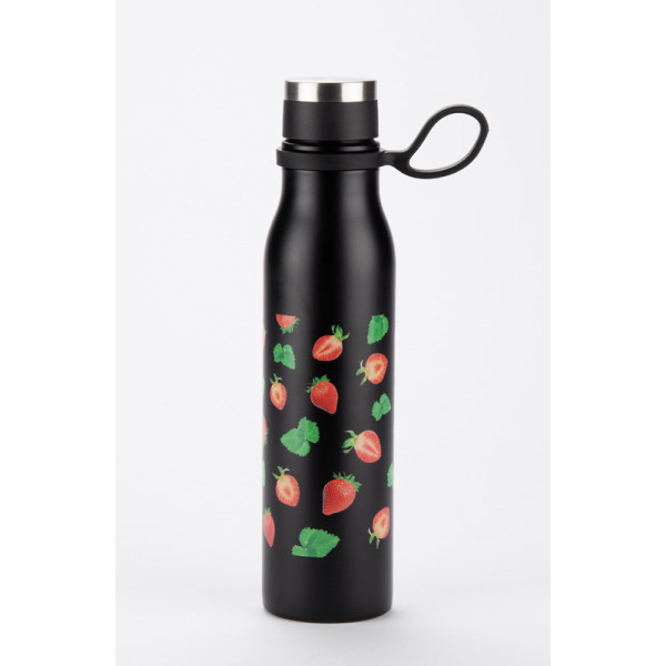 Butelka GRAVI 480 ml