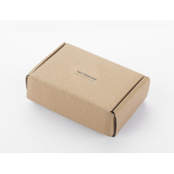 Lampka rowerowa FARO