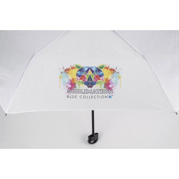 Parasol ROTARIO