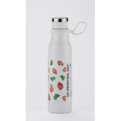 Butelka GRAVI 480 ml