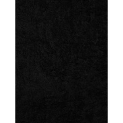 Ręcznik VINGA Birch