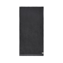 Ręcznik VINGA Birch