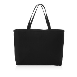 Torba termoizolacyjna Impact AWARE™