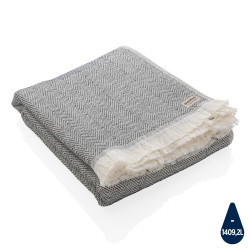 Ręcznik Ukiyo Hisako AWARE™