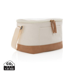 Torba termoizolacyjna Impact AWARE™