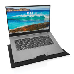 Składany organizer IMPACT AWARE