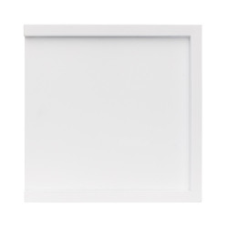 Gra kółko i krzyżyk