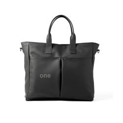 Torba na laptopa VINGA Baltimore