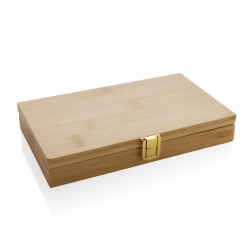 Zestaw narzędzi 21 el.