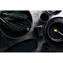 Miska VINGA Nomimono