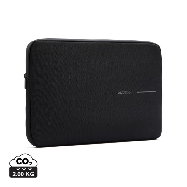 Pokrowiec na laptopa 14"