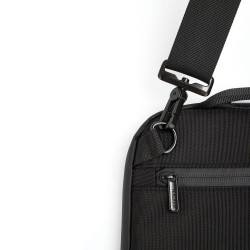 Torba na laptopa 16"